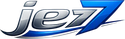 je7